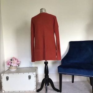 Size medium Rachel Zoe sweater